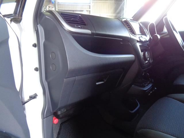 デリカＤ：２ Ｓ　ＡＳ＆Ｇレーダーブレーキサポート（16枚目）