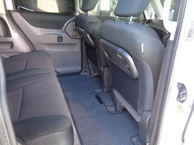 デリカＤ：２ Ｓ　ＡＳ＆Ｇレーダーブレーキサポート（18枚目）