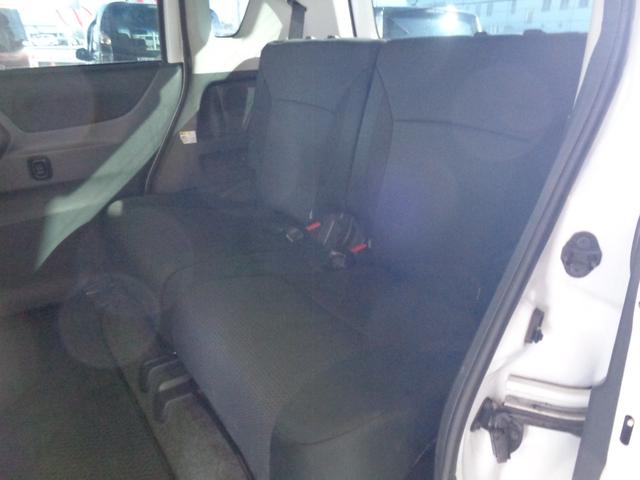 デリカＤ：２ Ｓ　ＡＳ＆Ｇレーダーブレーキサポート（20枚目）