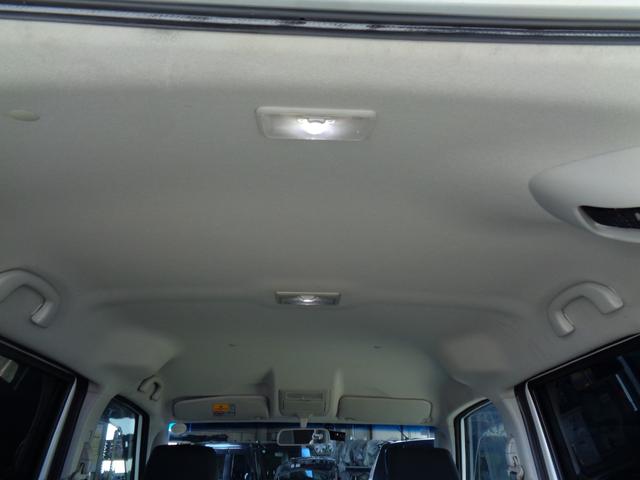 デリカＤ：２ Ｓ　ＡＳ＆Ｇレーダーブレーキサポート（23枚目）