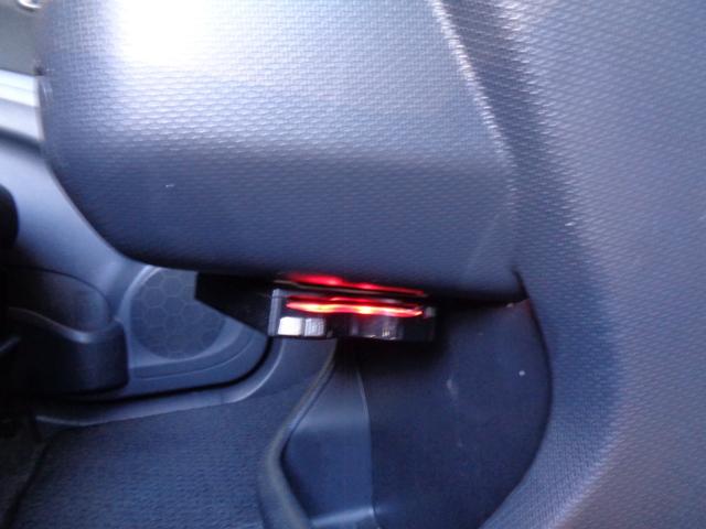 デリカＤ：２ Ｓ　ＡＳ＆Ｇレーダーブレーキサポート（32枚目）