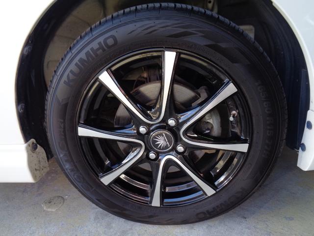 デリカＤ：２ Ｓ　ＡＳ＆Ｇレーダーブレーキサポート（35枚目）