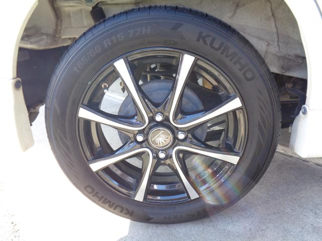 デリカＤ：２ Ｓ　ＡＳ＆Ｇレーダーブレーキサポート（36枚目）