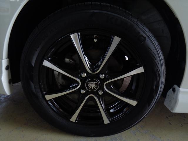 デリカＤ：２ Ｓ　ＡＳ＆Ｇレーダーブレーキサポート（37枚目）