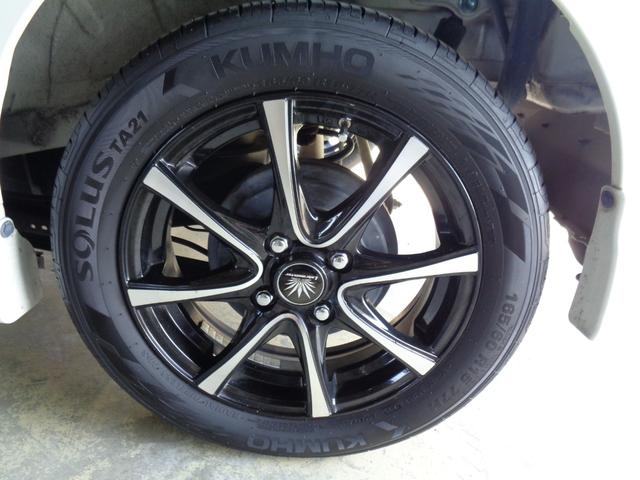 デリカＤ：２ Ｓ　ＡＳ＆Ｇレーダーブレーキサポート（38枚目）