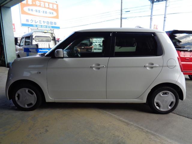 N-ONE スタンダードあんしんパッケージ(5枚目)