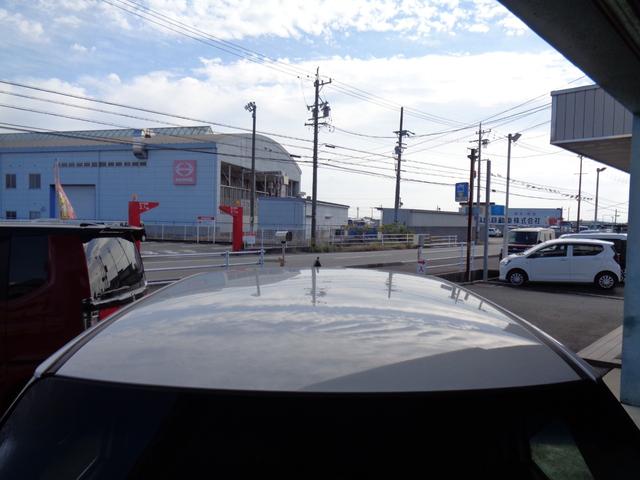 N-ONE スタンダードあんしんパッケージ(10枚目)