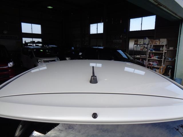 N-ONE スタンダードあんしんパッケージ(11枚目)