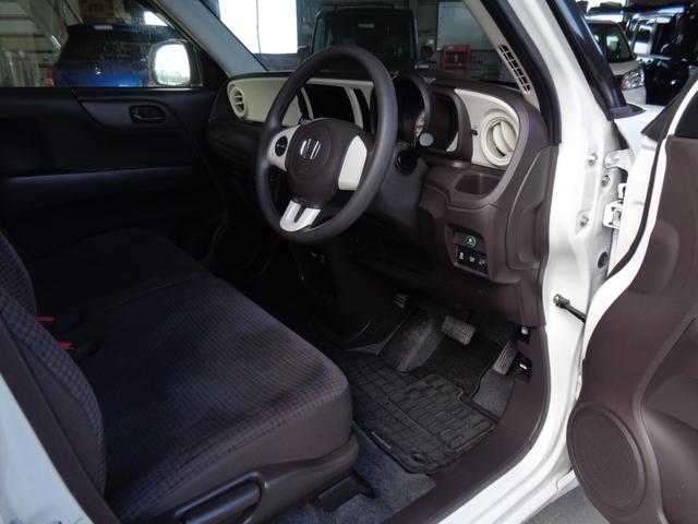 N-ONE スタンダードあんしんパッケージ(12枚目)