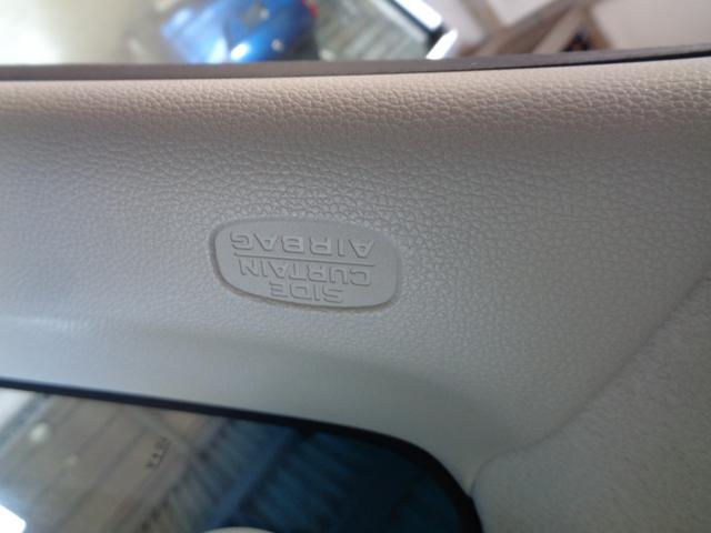 N-ONE スタンダードあんしんパッケージ(15枚目)