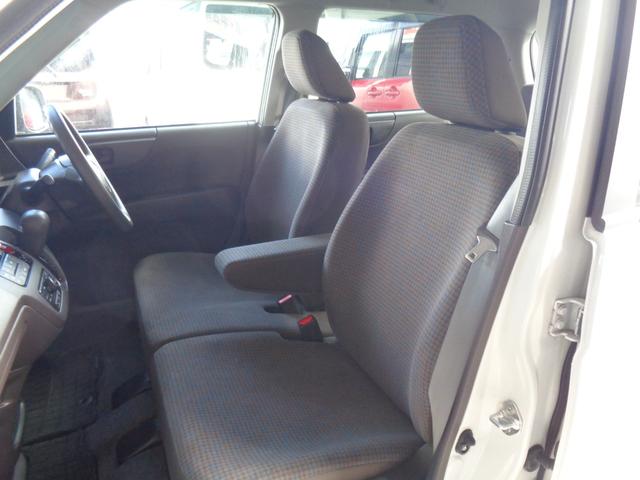 N-ONE スタンダードあんしんパッケージ(16枚目)