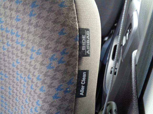 N-ONE スタンダードあんしんパッケージ(17枚目)