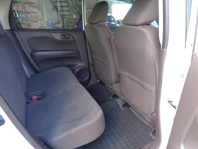 N-ONE スタンダードあんしんパッケージ(18枚目)