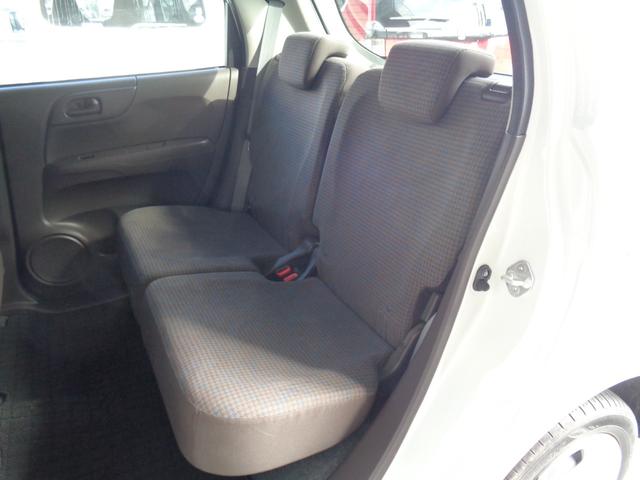 N-ONE スタンダードあんしんパッケージ(19枚目)