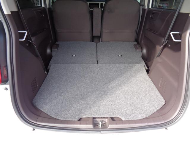 N-ONE スタンダードあんしんパッケージ(21枚目)