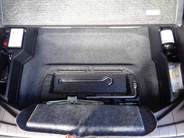 N-ONE スタンダードあんしんパッケージ(22枚目)