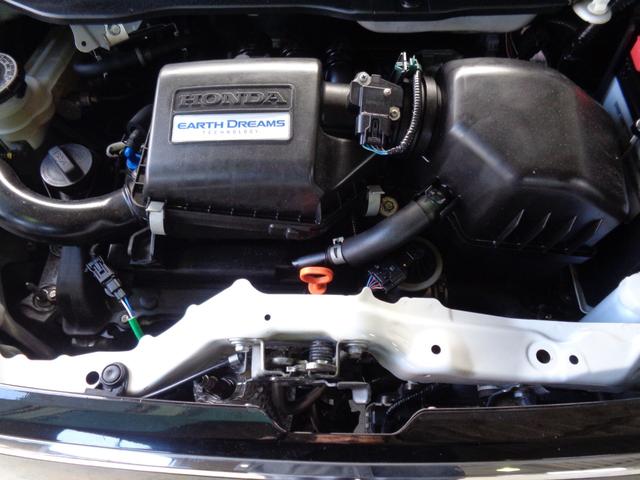 N-ONE スタンダードあんしんパッケージ(32枚目)