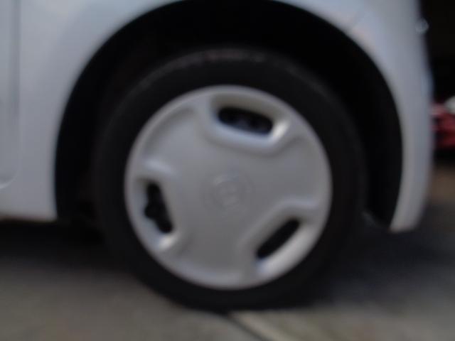 N-ONE スタンダードあんしんパッケージ(33枚目)