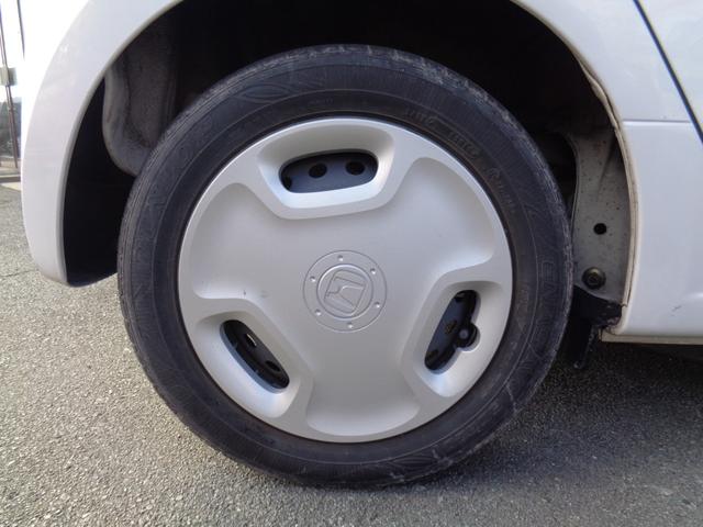 N-ONE スタンダードあんしんパッケージ(34枚目)