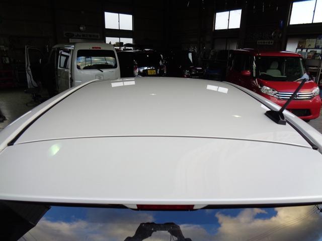 パッソ Ｘ　Ｌパッケージ　スマートアシスト（12枚目）