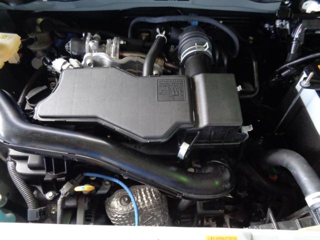 パッソ Ｘ　Ｌパッケージ　スマートアシスト（32枚目）