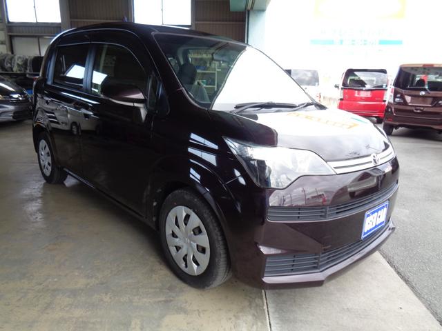 スペイド Ｆ（6枚目）