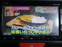 Ｇ車いす仕様車（27枚目）