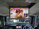 Ｇ車いす仕様車（28枚目）