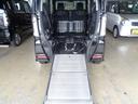 Ｇ車いす仕様車（36枚目）