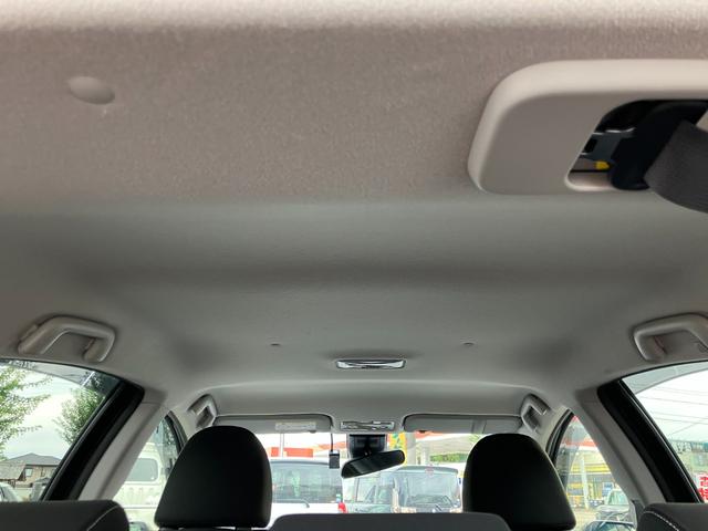 アクア Sスタイルブラック LEDヘッドランプ・フォグランプ・純正フルセグナビ・純正ドライブレコーダー・Bカメラ・ウィンカーミラー・トヨタセーフティセンス(25枚目)