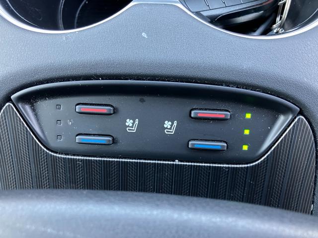 ハリアーハイブリッド Ｚ　レザーパッケージ　１２．３インチナビ・ＪＢＬ・ブラインドスポットモニター・デジタルインナーミラー・３６０°ドラレコ・Ｐゲート・ＥＴＣ・スモークフィルム・新品スタッドレス・ＴＶキャンセラー（21枚目）