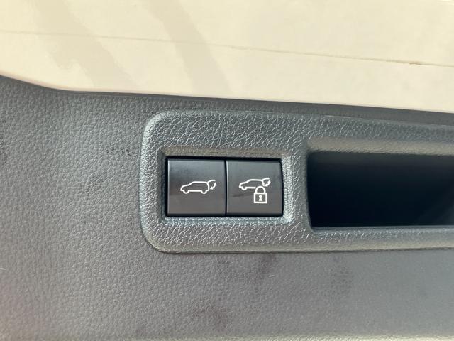 ハリアーハイブリッド Ｚ　レザーパッケージ　１２．３インチナビ・ＪＢＬ・ブラインドスポットモニター・デジタルインナーミラー・３６０°ドラレコ・Ｐゲート・ＥＴＣ・スモークフィルム・新品スタッドレス・ＴＶキャンセラー（28枚目）