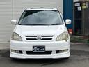 TOYOTA IPSUM