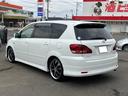 TOYOTA IPSUM