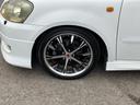 TOYOTA IPSUM