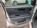 TOYOTA IPSUM