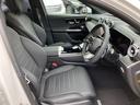 MERCEDES BENZ GLC-CLASS
