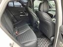 MERCEDES BENZ GLC-CLASS