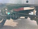 MITSUBISHI JEEP