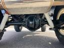 MITSUBISHI JEEP