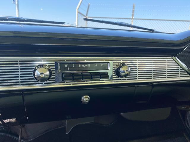 インパラ Yボーン ワイボーン リアアーム | legaleagle.co.nz