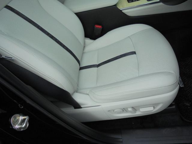 ＣＸ－８０ ＸＤ－ハイブリッド　プレミアムモダン　３６０°ビューモニター　ＢＯＳＥサウンド　純正ナビ　フルセグ　サンルーフ（13枚目）
