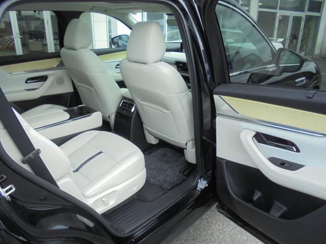 ＣＸ－８０ ＸＤ－ハイブリッド　プレミアムモダン　３６０°ビューモニター　ＢＯＳＥサウンド　純正ナビ　フルセグ　サンルーフ（15枚目）