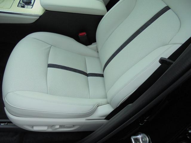 ＣＸ－８０ ＸＤ－ハイブリッド　プレミアムモダン　３６０°ビューモニター　ＢＯＳＥサウンド　純正ナビ　フルセグ　サンルーフ（22枚目）