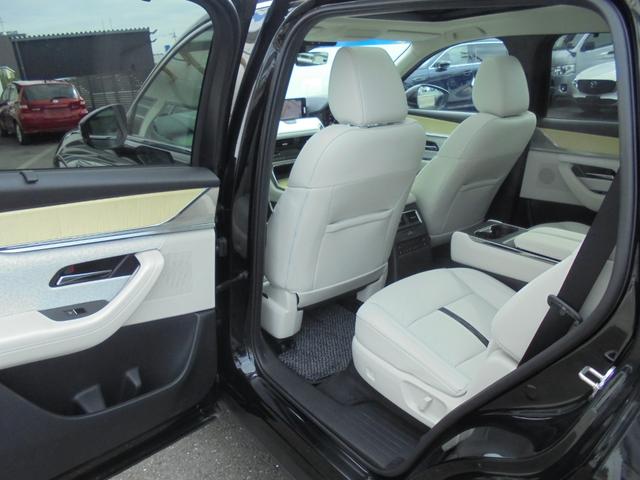 ＣＸ－８０ ＸＤ－ハイブリッド　プレミアムモダン　３６０°ビューモニター　ＢＯＳＥサウンド　純正ナビ　フルセグ　サンルーフ（24枚目）