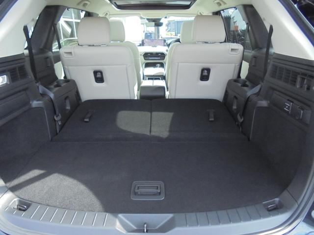 ＣＸ－８０ ＸＤ－ハイブリッド　プレミアムモダン　３６０°ビューモニター　ＢＯＳＥサウンド　純正ナビ　フルセグ　サンルーフ（31枚目）