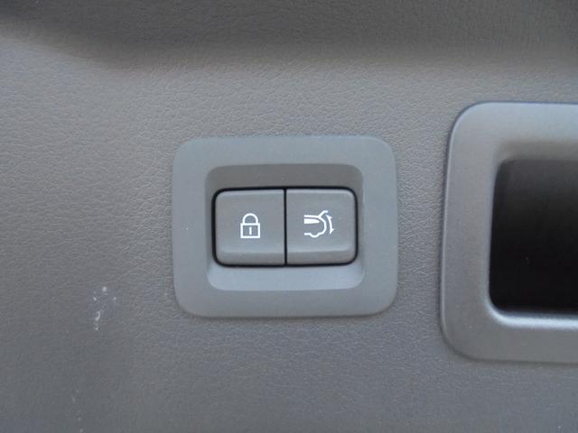 ＣＸ－８０ ＸＤ－ハイブリッド　プレミアムモダン　３６０°ビューモニター　ＢＯＳＥサウンド　純正ナビ　フルセグ　サンルーフ（33枚目）