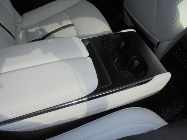 ＣＸ－８０ ＸＤ－ハイブリッド　プレミアムモダン　３６０°ビューモニター　ＢＯＳＥサウンド　純正ナビ　フルセグ　サンルーフ（35枚目）