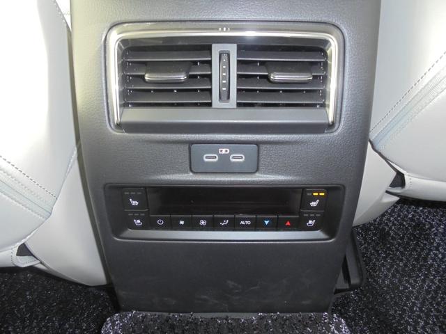 ＣＸ－８０ ＸＤ－ハイブリッド　プレミアムモダン　３６０°ビューモニター　ＢＯＳＥサウンド　純正ナビ　フルセグ　サンルーフ（36枚目）