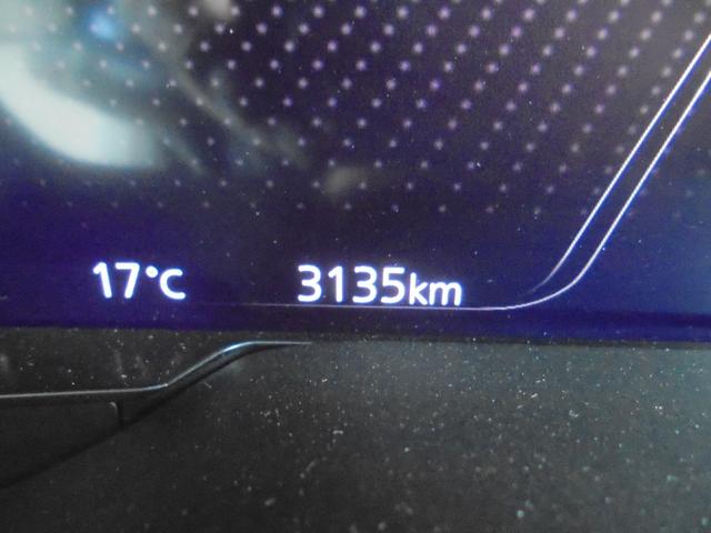 ＣＸ－８０ ＸＤ－ハイブリッド　プレミアムモダン　３６０°ビューモニター　ＢＯＳＥサウンド　純正ナビ　フルセグ　サンルーフ（41枚目）